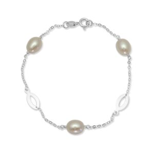 bracelet 1