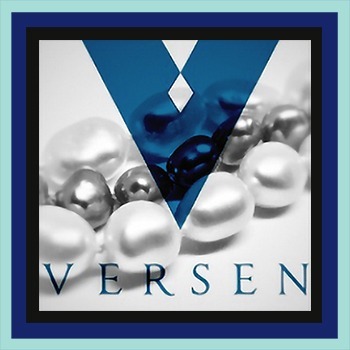 Versen Pearls and Gems
